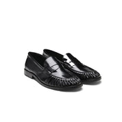 Vinny's Louee vale Black