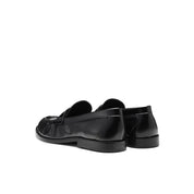 Vinny's Louee vale Black