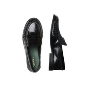Vinny's Louee vale Black