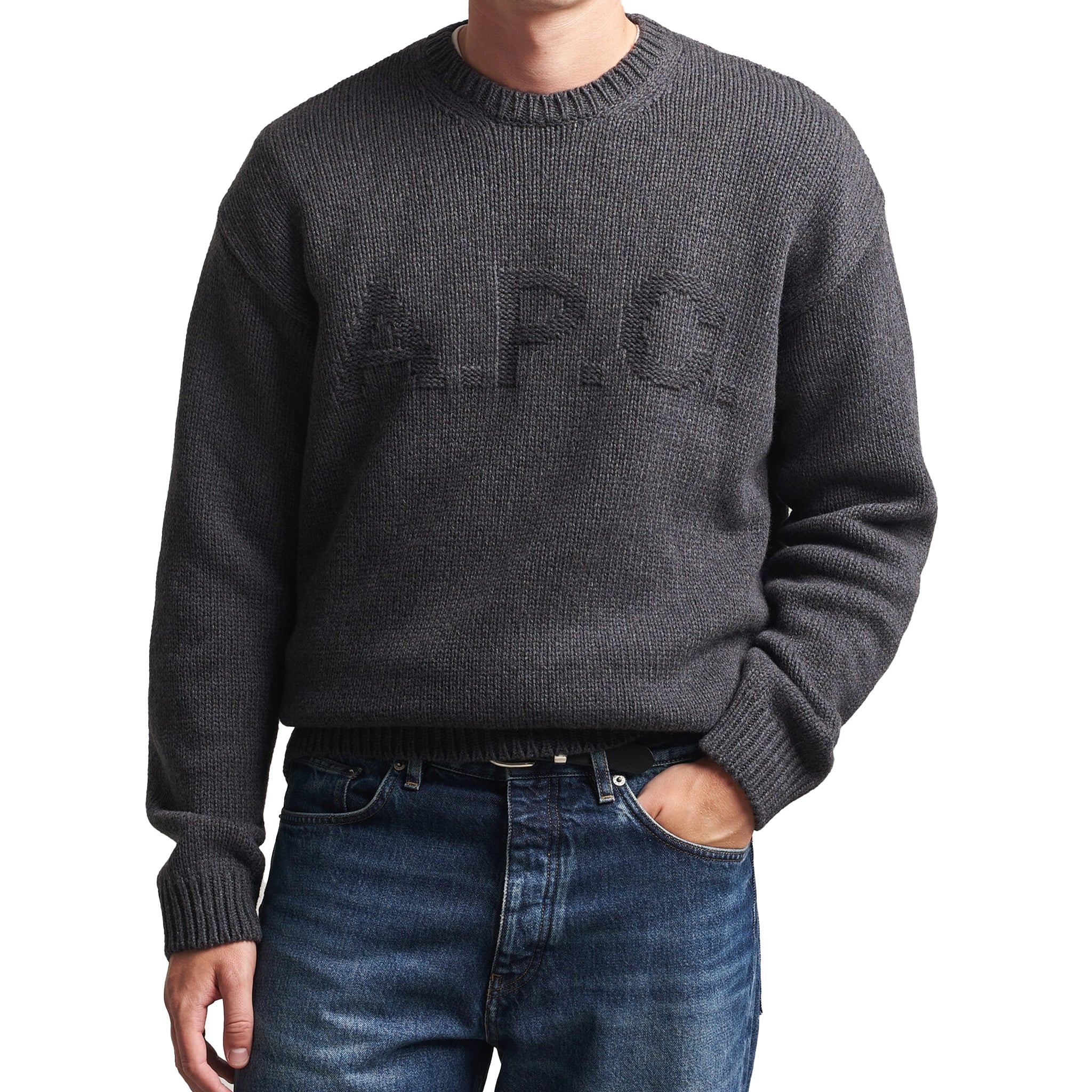 a.p.c.georgepull3.jpg