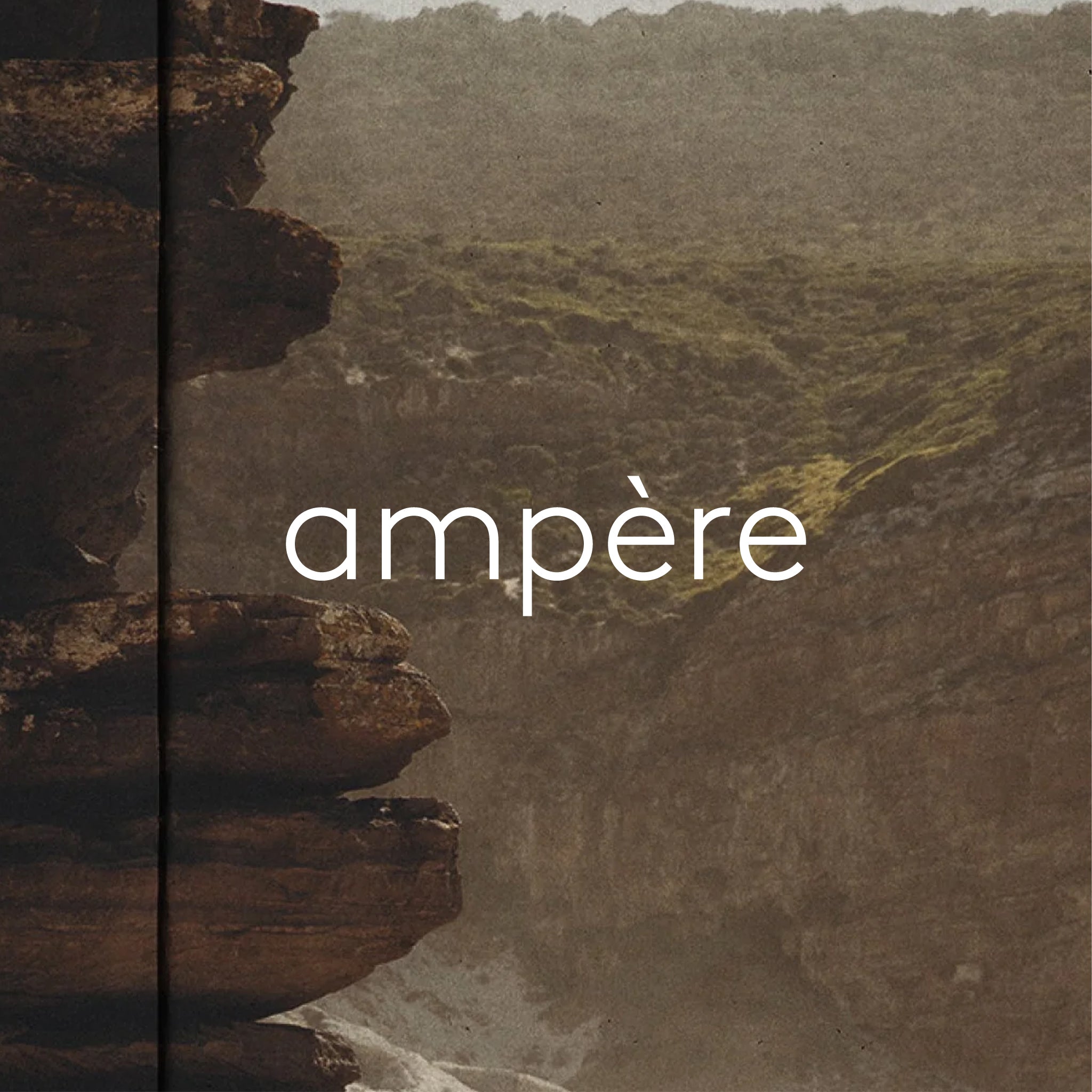ampere_banner_vierkant.jpg