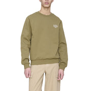 A.P.C. Standard rue madame sweat Khaki