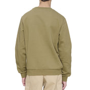 A.P.C. Standard rue madame sweat Khaki