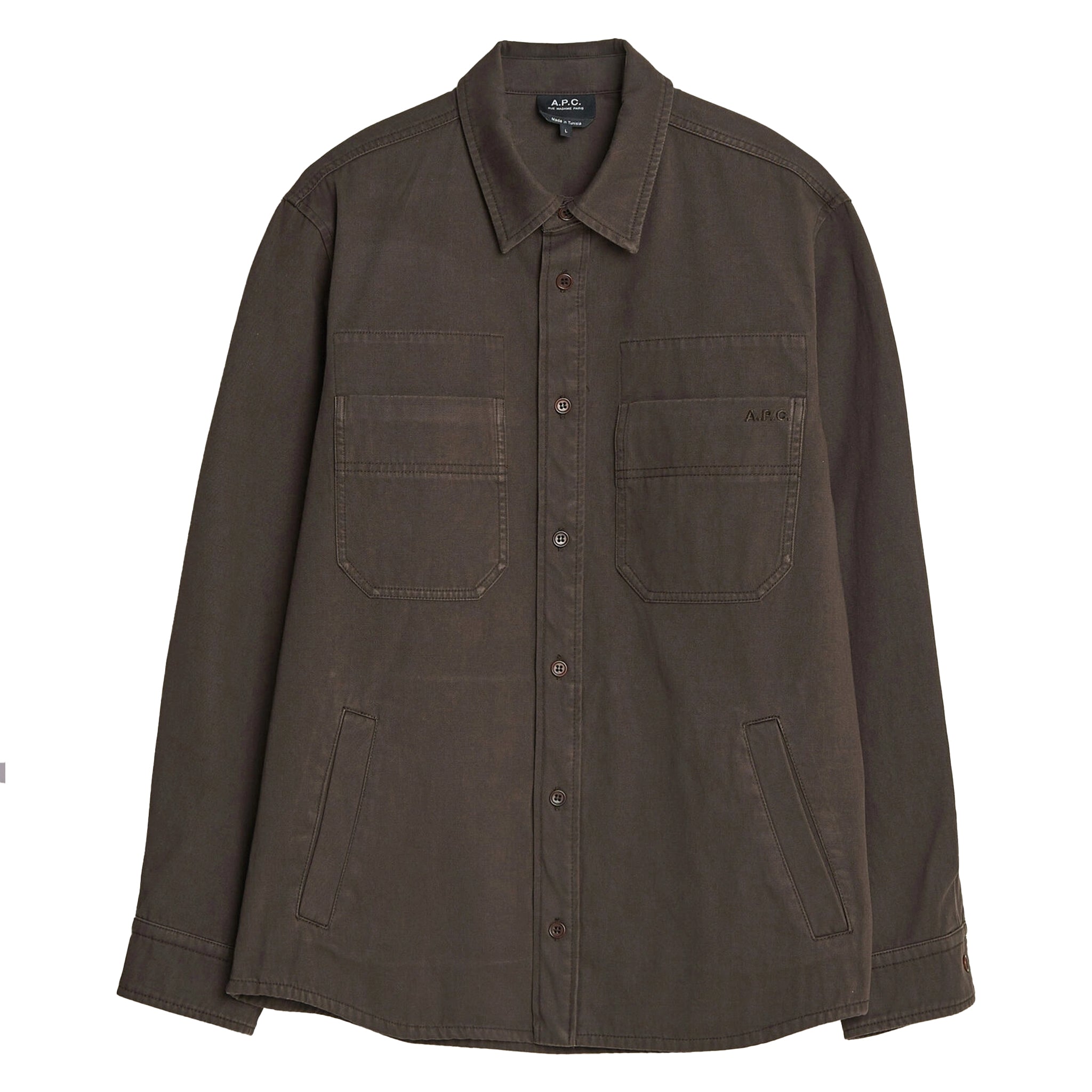 apcjaponaisdarkbrown1_7b873324-d74c-4192-8567-2966a509a098.jpg