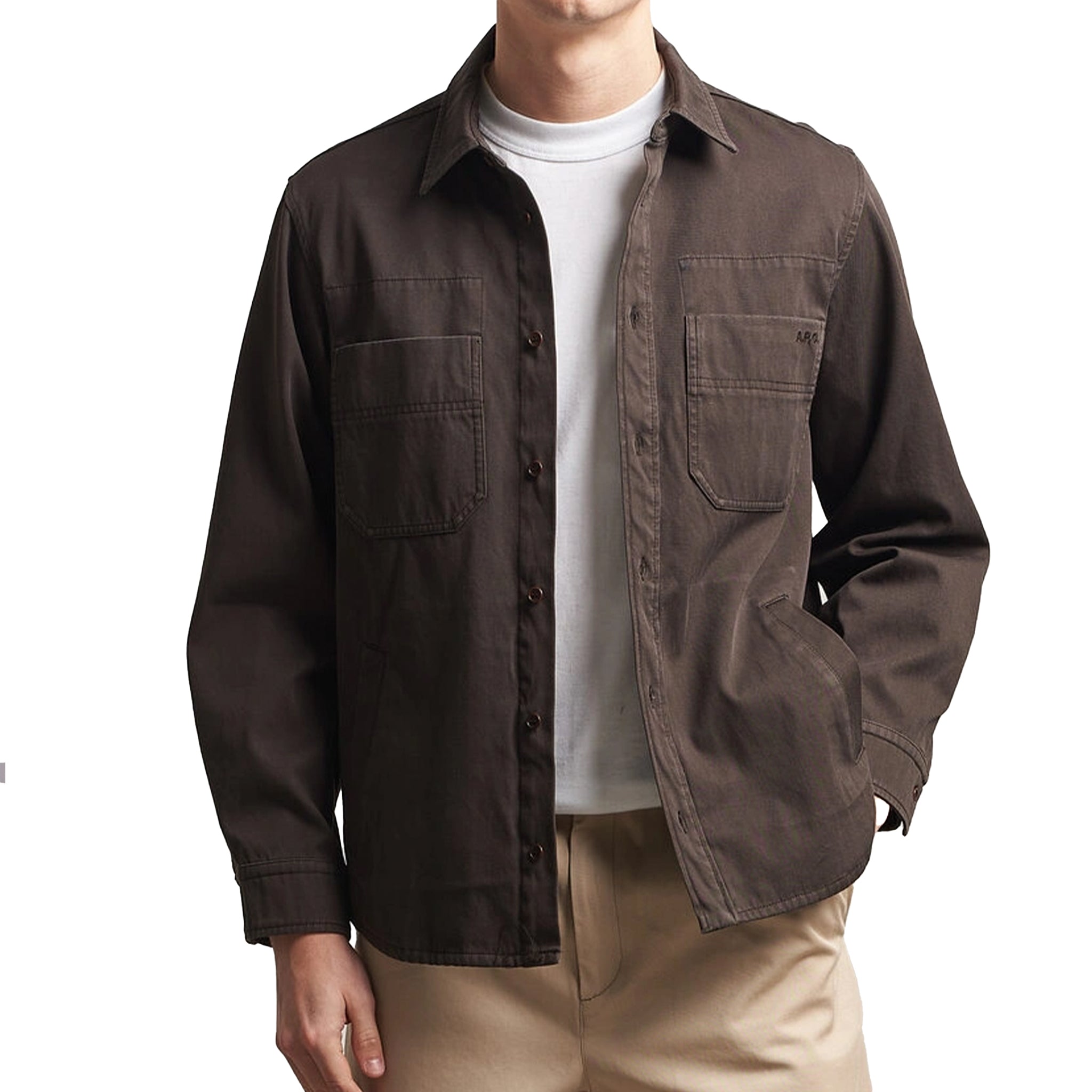 apcjaponaisdarkbrown2_cb4fd40c-41e1-45d4-aced-04ec8fba2c95.jpg