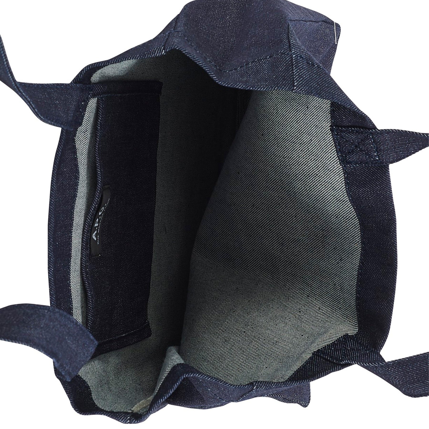 apclaureltotebag2_7dca8303-4b33-4ac7-80b9-e73dc78f529e.jpg