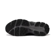 Asics Gel-nyc Graphite Grey