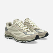 Asics Gel-quantum 360 Beige