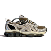 Asics Gel-quantum kinetic Vintage Brown