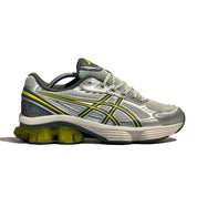 Asics Gel-kinetic fluent Steel