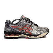 Asics Gel-kayano 14 White/Red