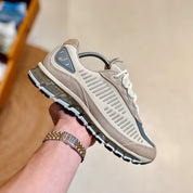 Asics Gel-quantum 360 Beige