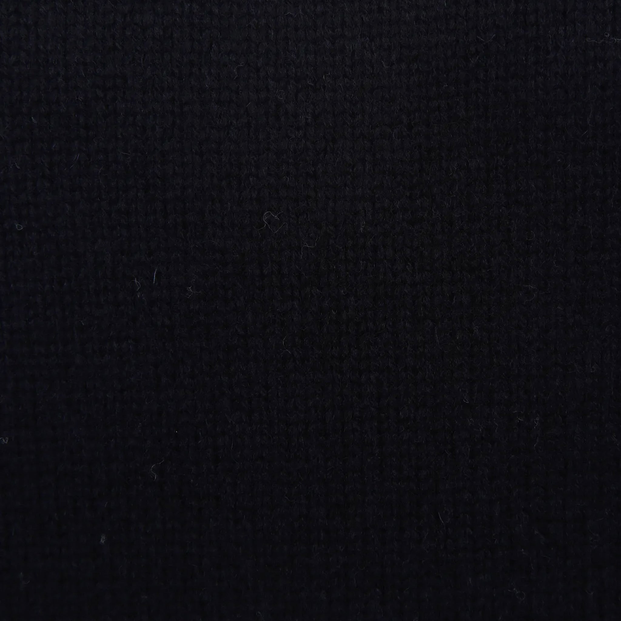 Aspesi Knit pullover Deep Navy