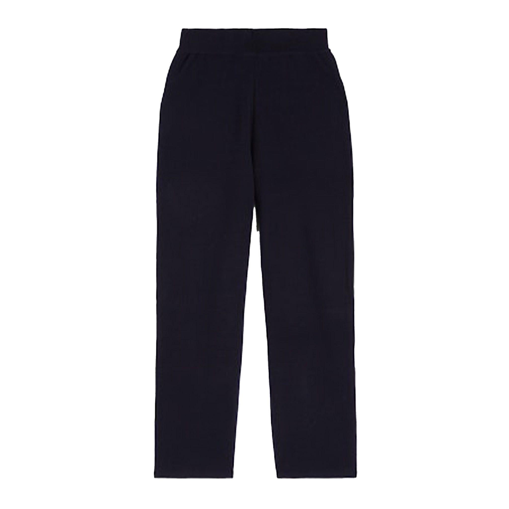 aspesipantalonemaglia_7b255e1a-752f-44fd-9d80-f6754155d613.jpg