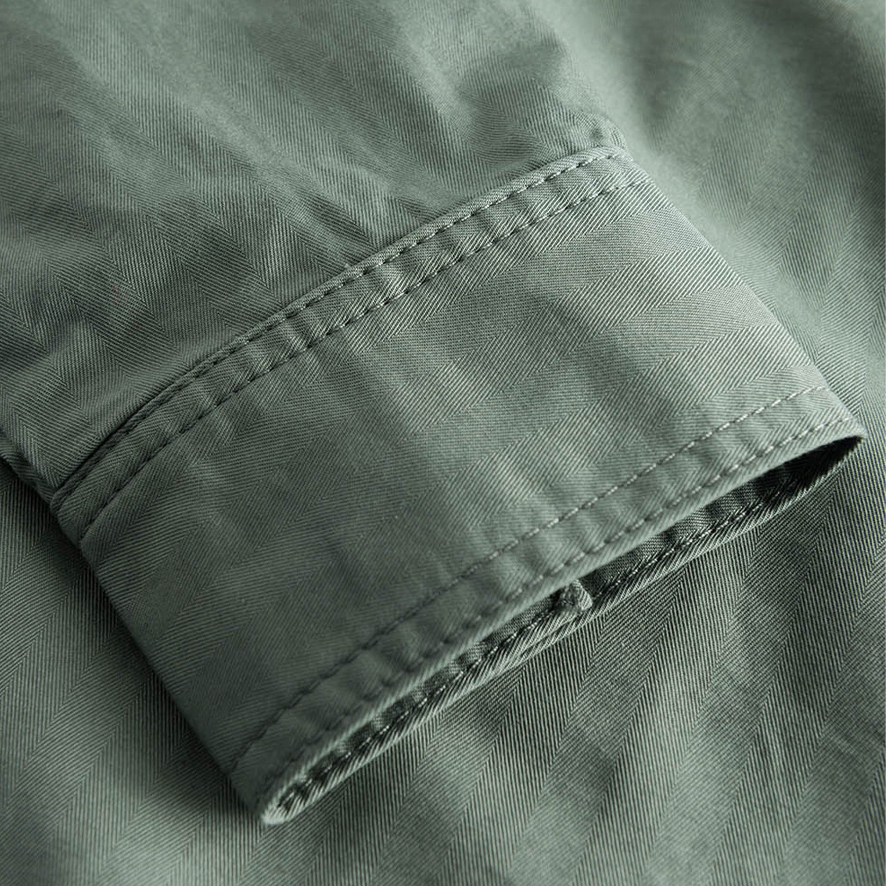 avenircrisp2_2c1a0d12-66b3-4bb4-9aaf-e88077579b06.jpg