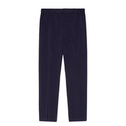 NN.07 Billie 1089 Navy