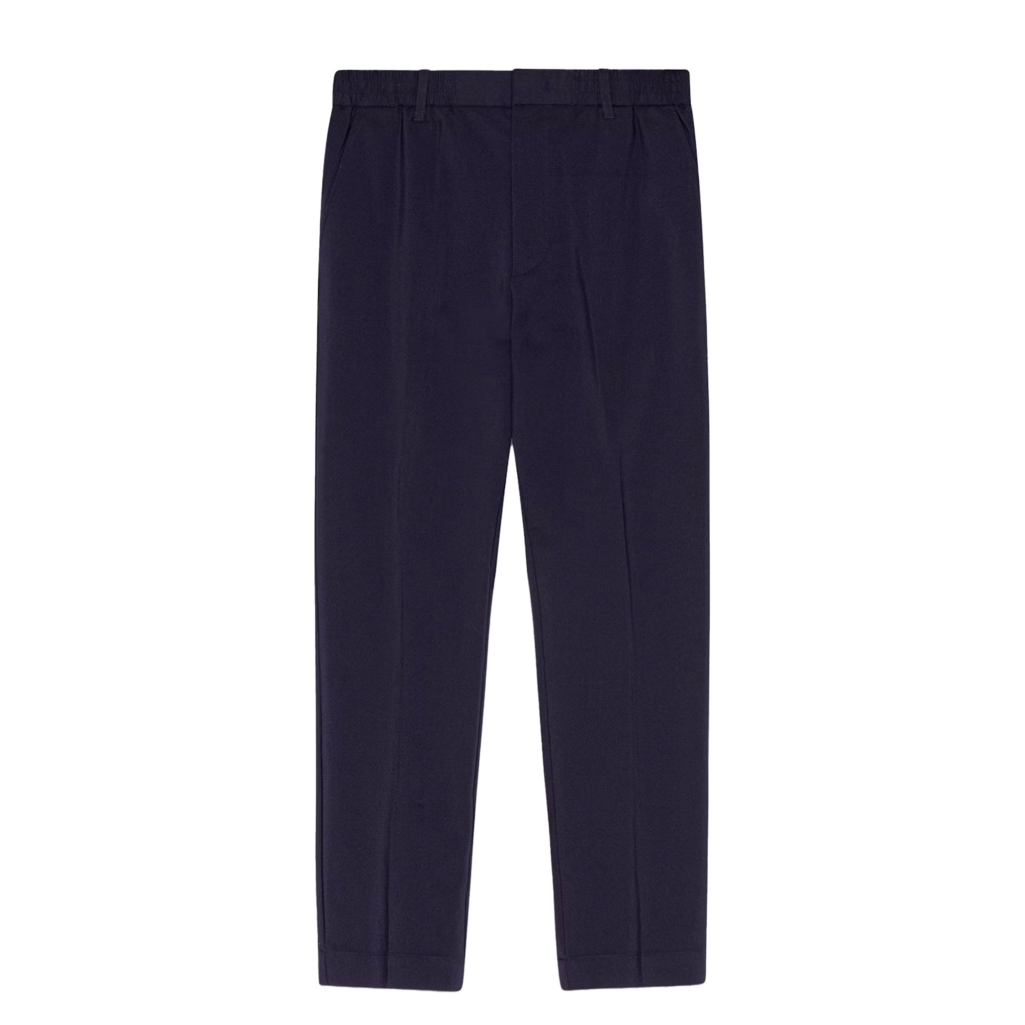 NN.07 Billie 1089 Navy