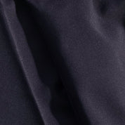 NN.07 Billie 1089 Navy
