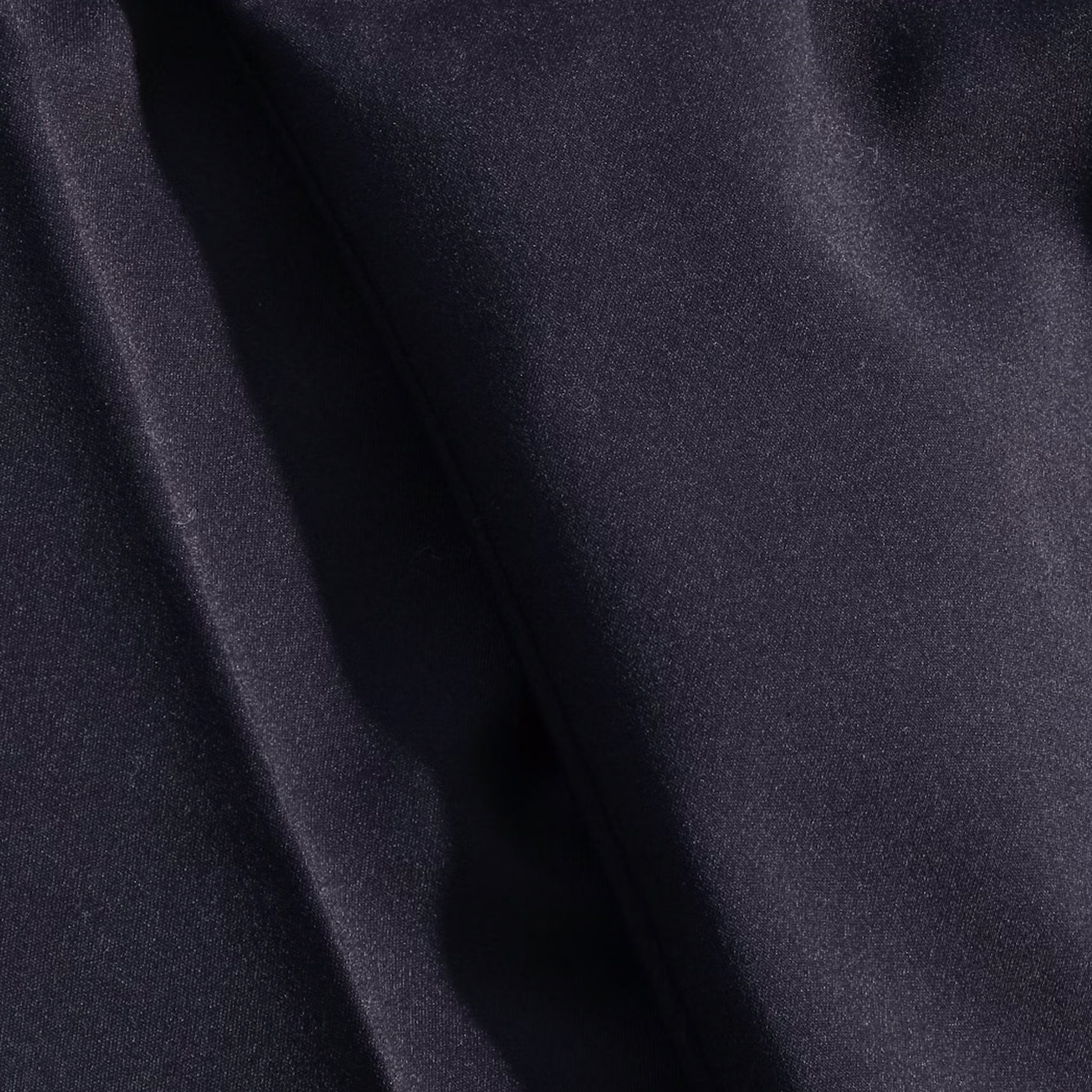 NN.07 Billie 1089 Navy