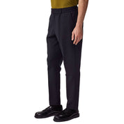 NN.07 Billie 1089 Navy