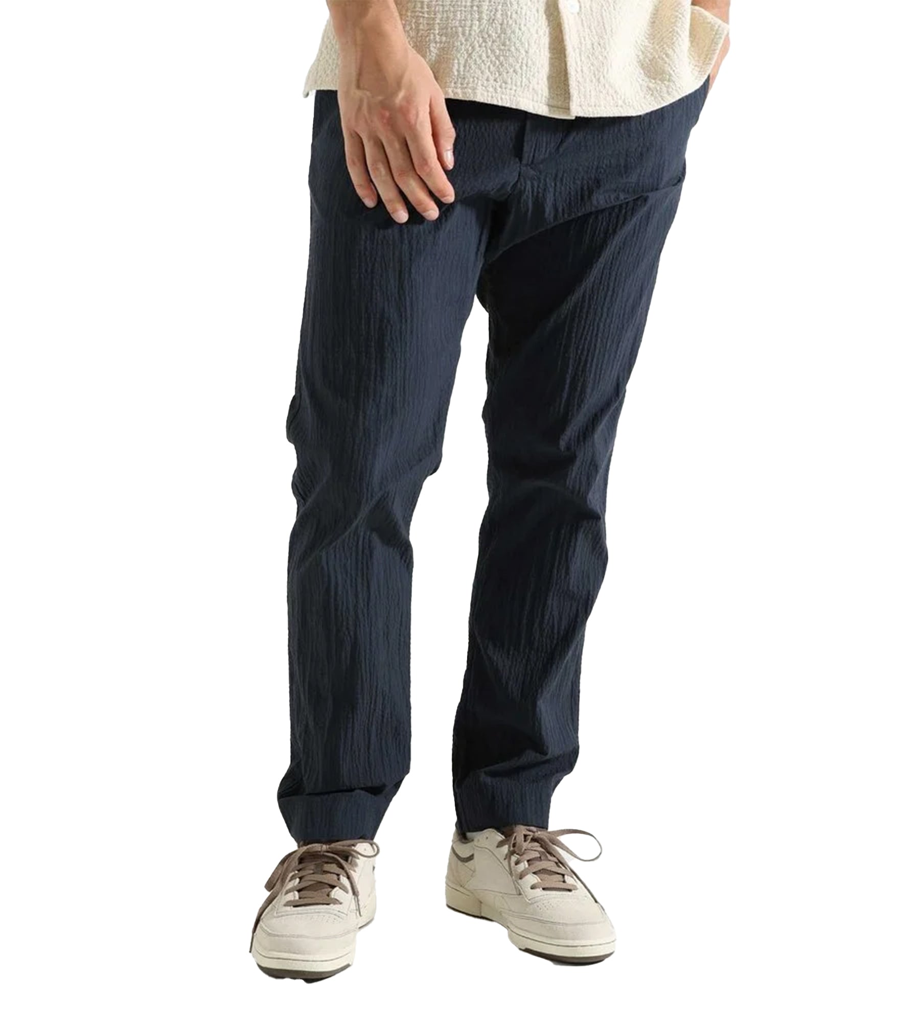 NN.07 Bill Navy