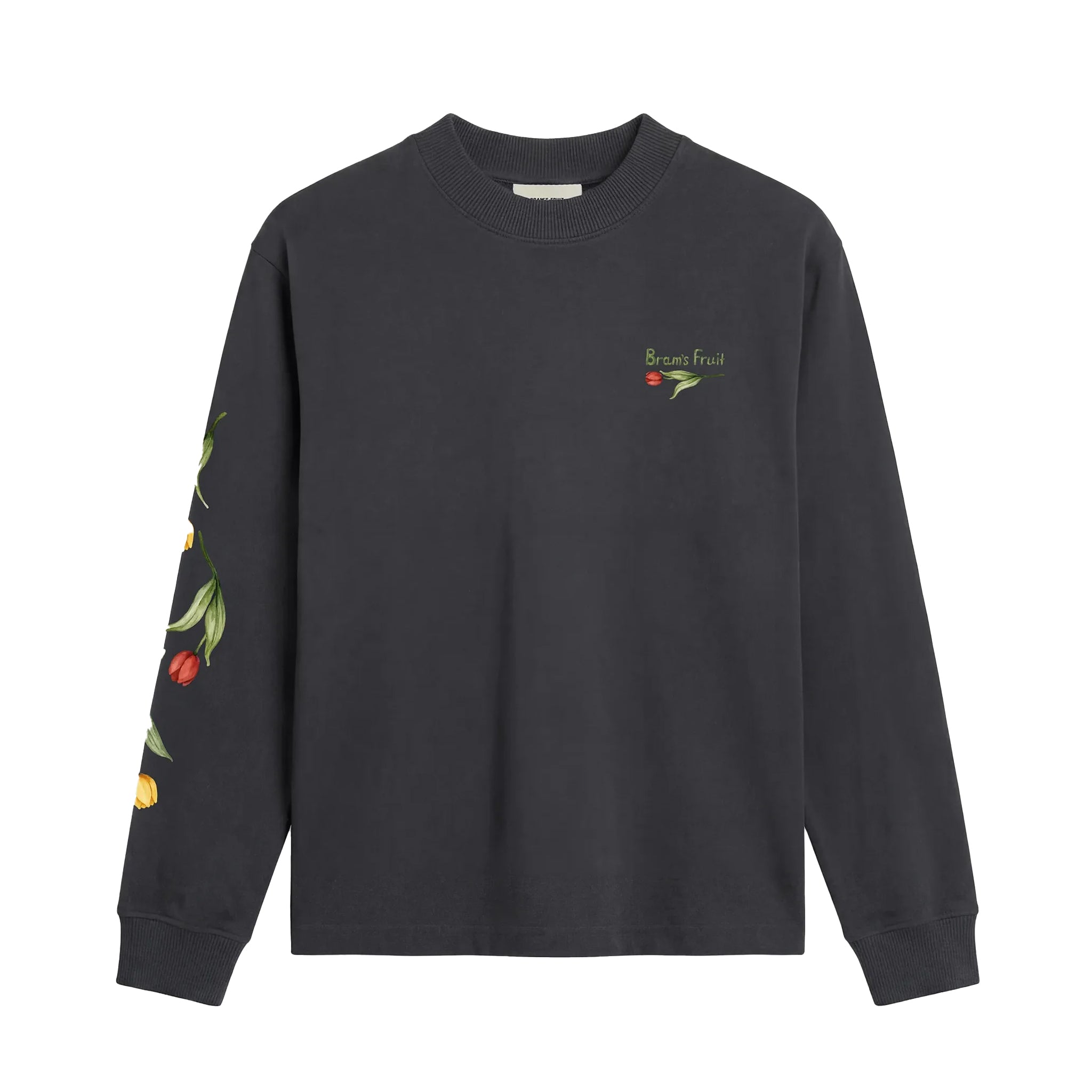 bram_sfruitfloralscharcoal3.jpg