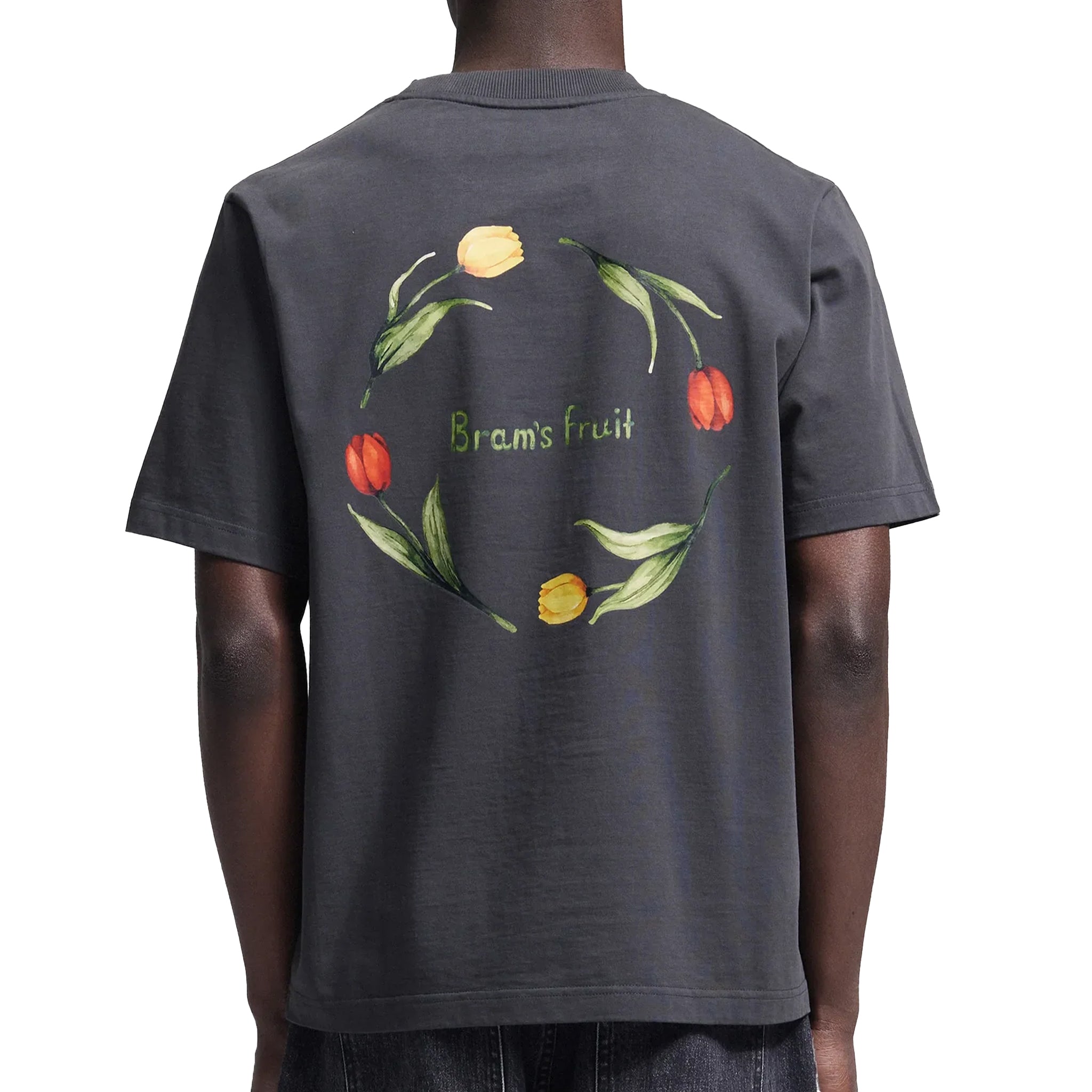 bram_sfruitflorateecharcoal1.jpg