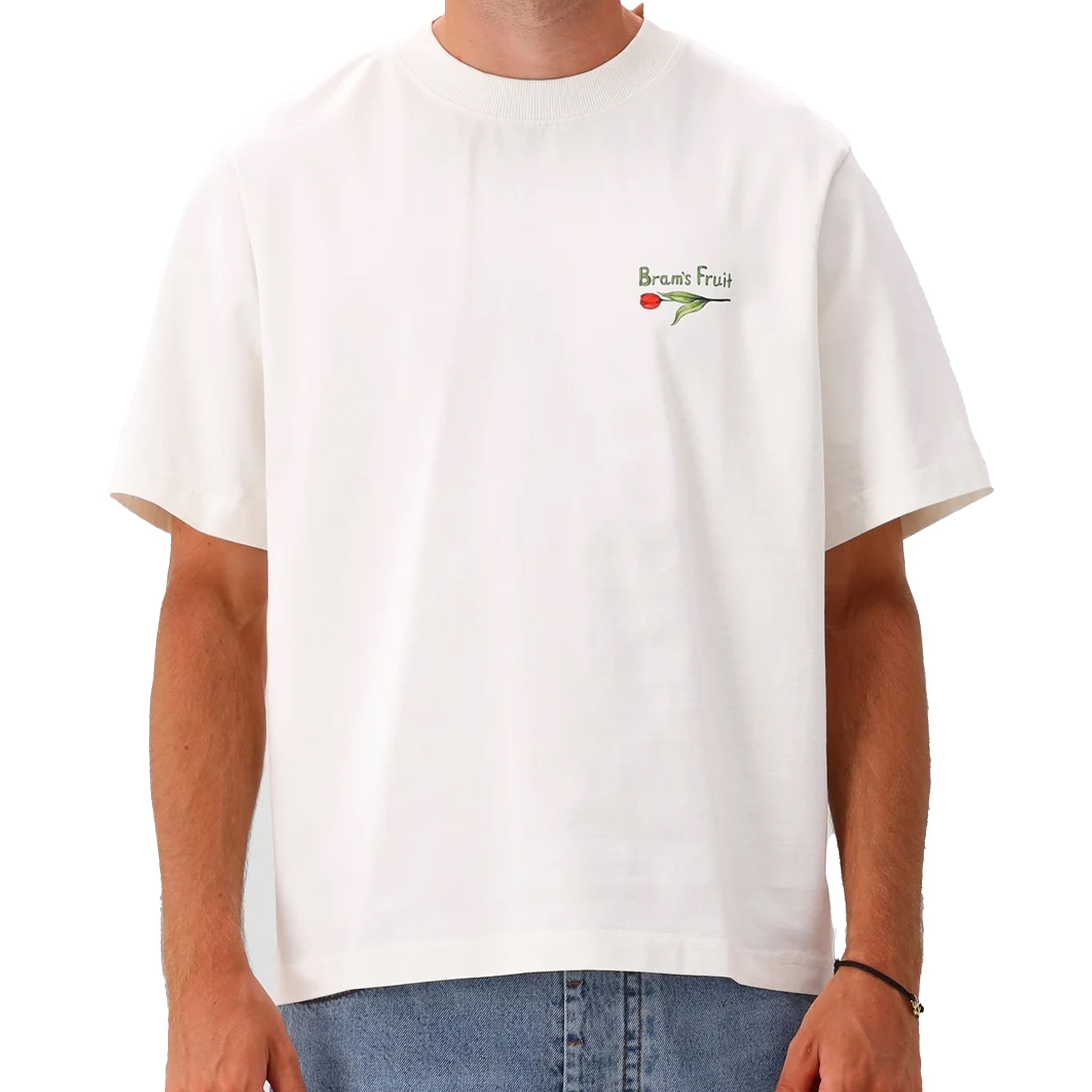 bram_sfruitflorateewhite2.jpg