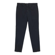Briglia Naviglio Navy