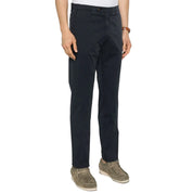 Briglia Naviglio Navy