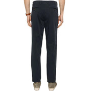 Briglia Naviglio Navy