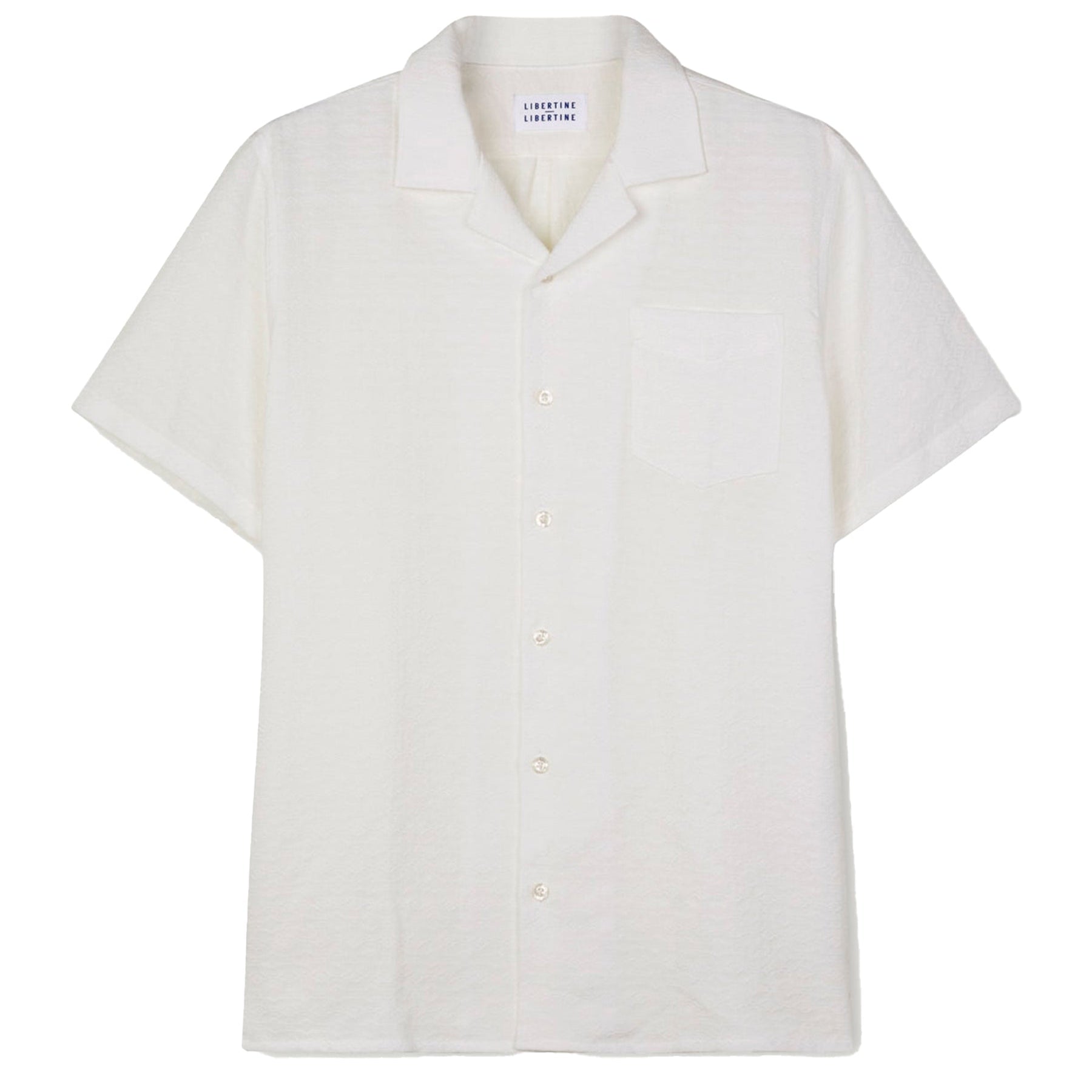 caveoffwhite_c052d588-53d0-4c7c-b327-5b529d4334f4.jpg