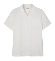 Libertine Libertine Cave Off White