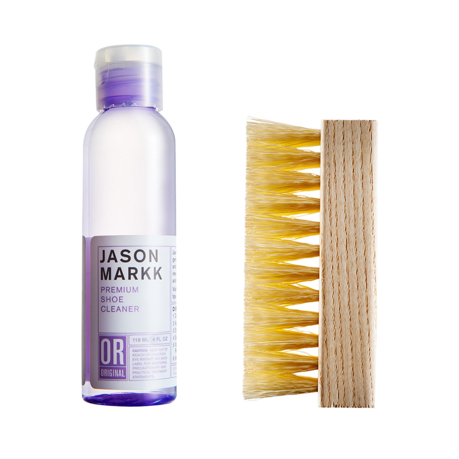 cleaningkit2_44325db9-691d-492b-b1a1-153853ed9254.jpg