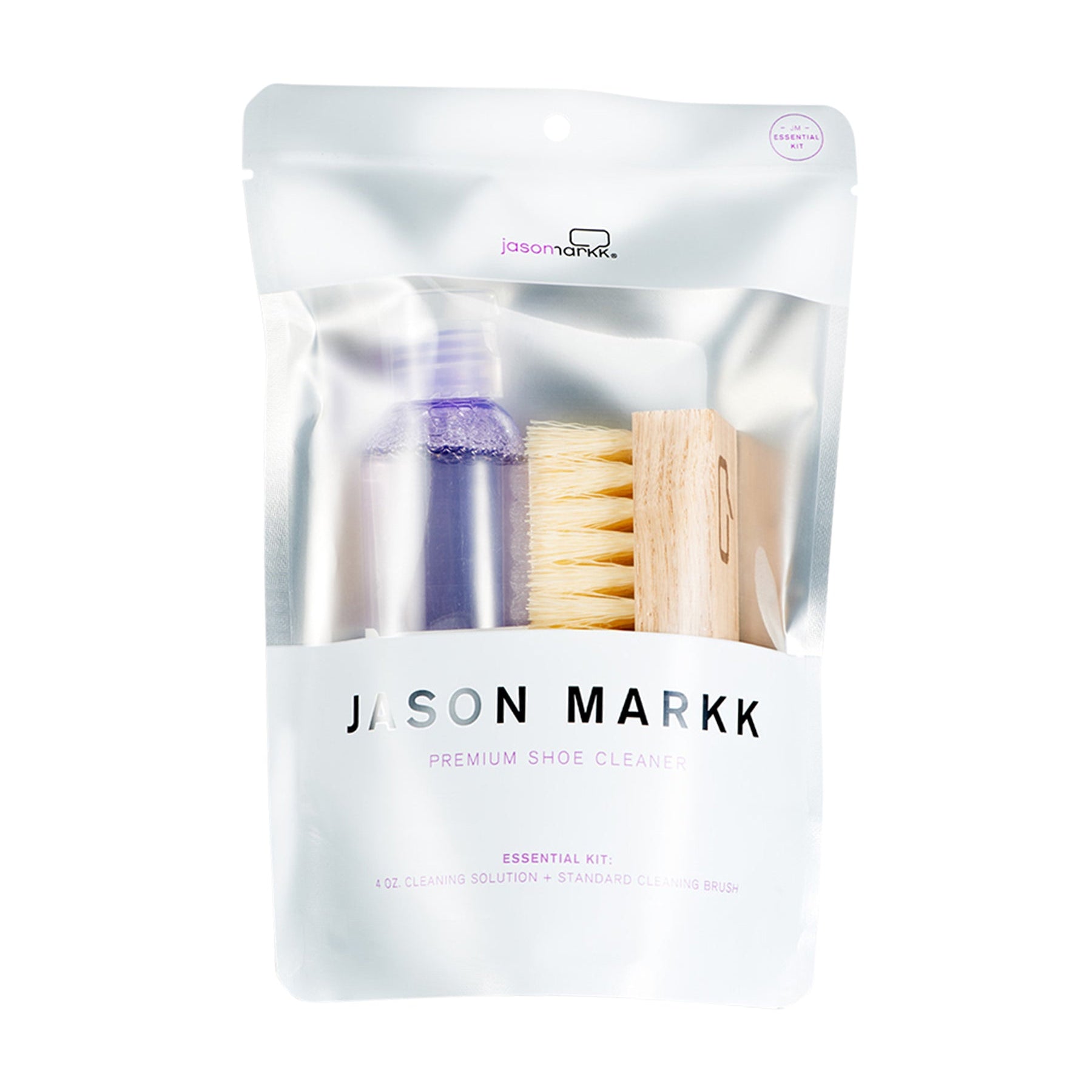 cleaningkit_5b92f45c-095a-4ddd-8618-abce0234c93a.jpg