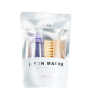 Jason Markk Essential Kit White