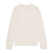 NN.07 David crew 3014 Ivory