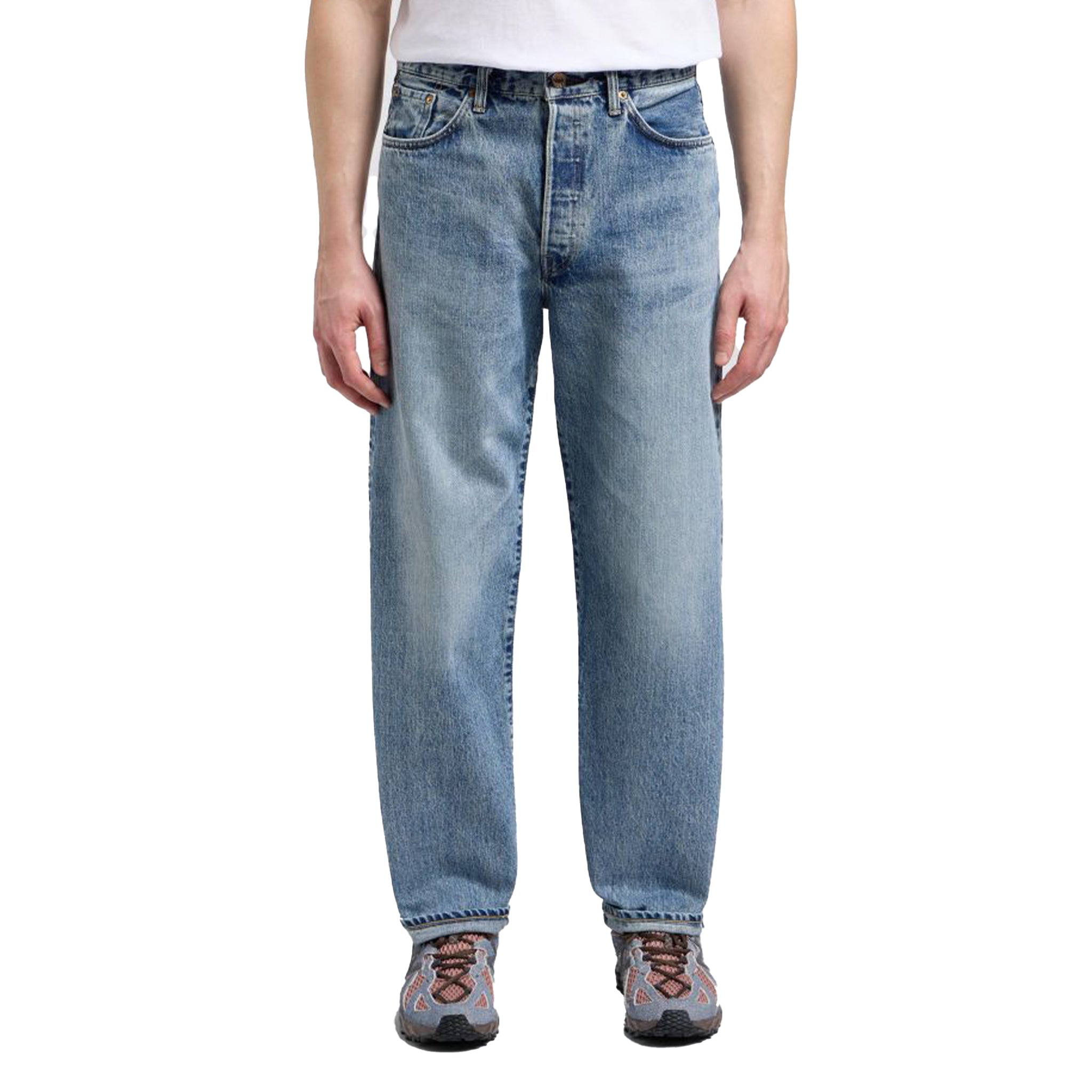 edwin_loose_used_6_605e97c2-2583-4612-a6ae-764a22516785.jpg
