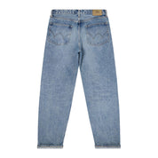 Edwin Loose fit Light Blue Vintage