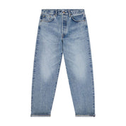 Edwin Loose fit Light Blue Vintage