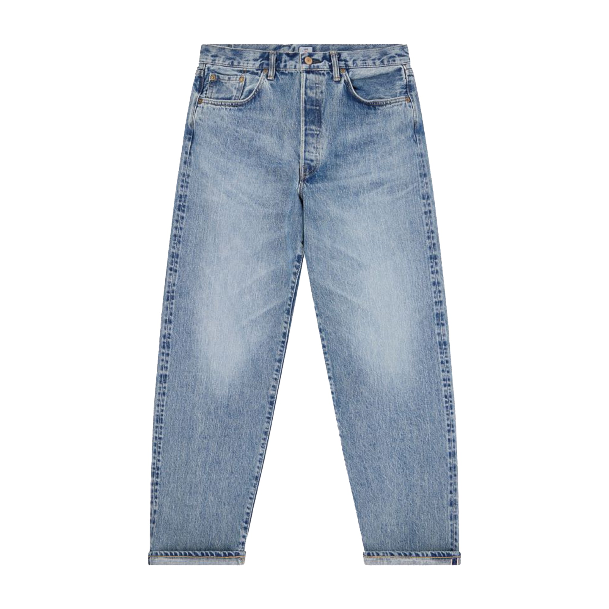 edwinloose2_aa86aef9-0c67-421d-881b-bf78c25e0658.jpg