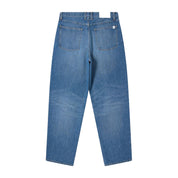 Edwin Tyrell pant Dark Denim