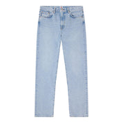 Edwin Regular straight jeans Light Blue Vintage