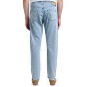Edwin Regular tapered jeans Light Blue Vintage