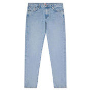 Edwin Regular tapered jeans Light Blue Vintage