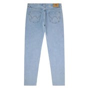 Edwin Regular tapered jeans Light Blue Vintage