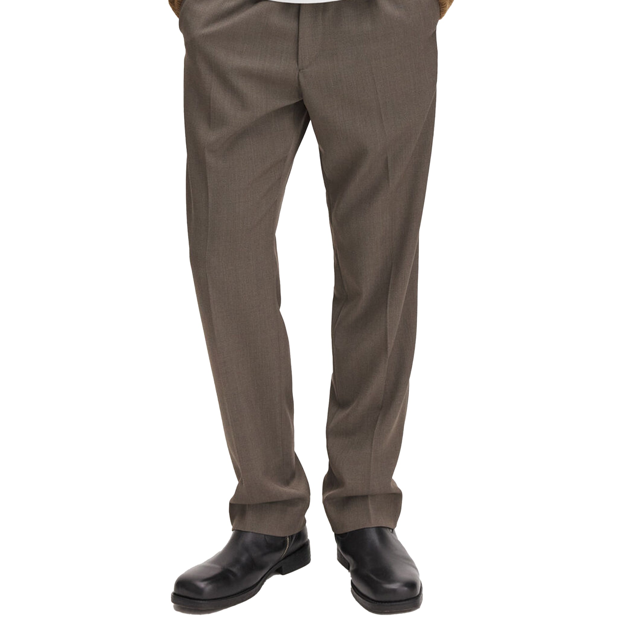 Filippa K Theo trousers Green
