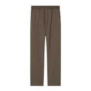 Filippa K Theo trousers Green