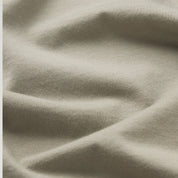 FRAME S/s light cotton tee Pale Copper