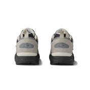 Karhu Fusion xc Black Ivory